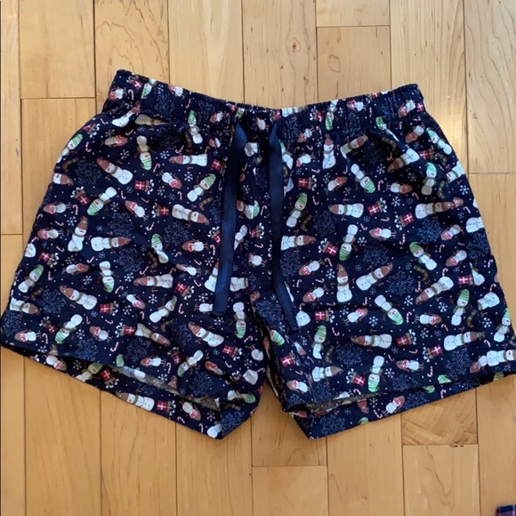 Pajama Set 3 for 1 - Picture 3 of 9